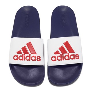 Adidas originals sale slippers sale