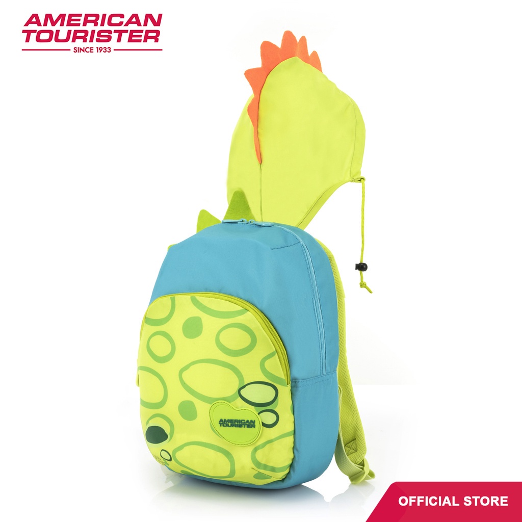 American tourister kids backpack sale