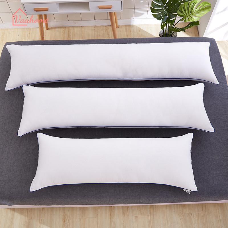 hugging pillow - Beddings Prices and Deals - Home & Living Dec 2023