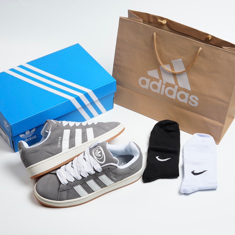 Adidas campus cheap abc