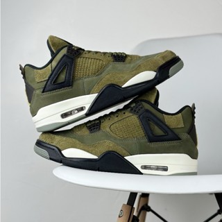 jordans for sale for womens