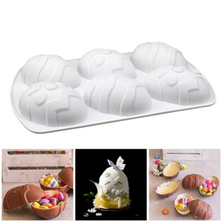Egg cake mold hotsell