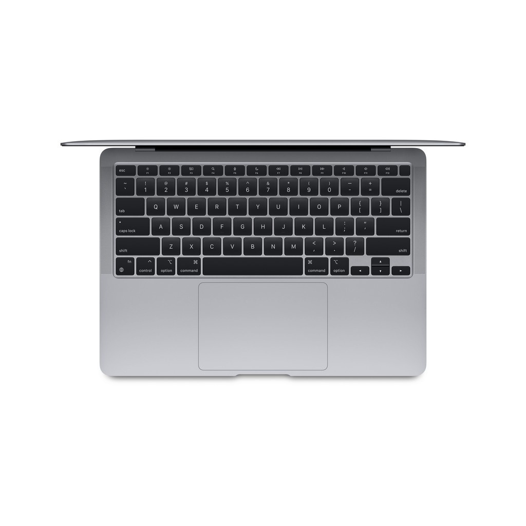 Product image Apple 13 inch MacBook Air (M1 chip, 8 core CPU, 8GB RAM, 2020 Model) 3