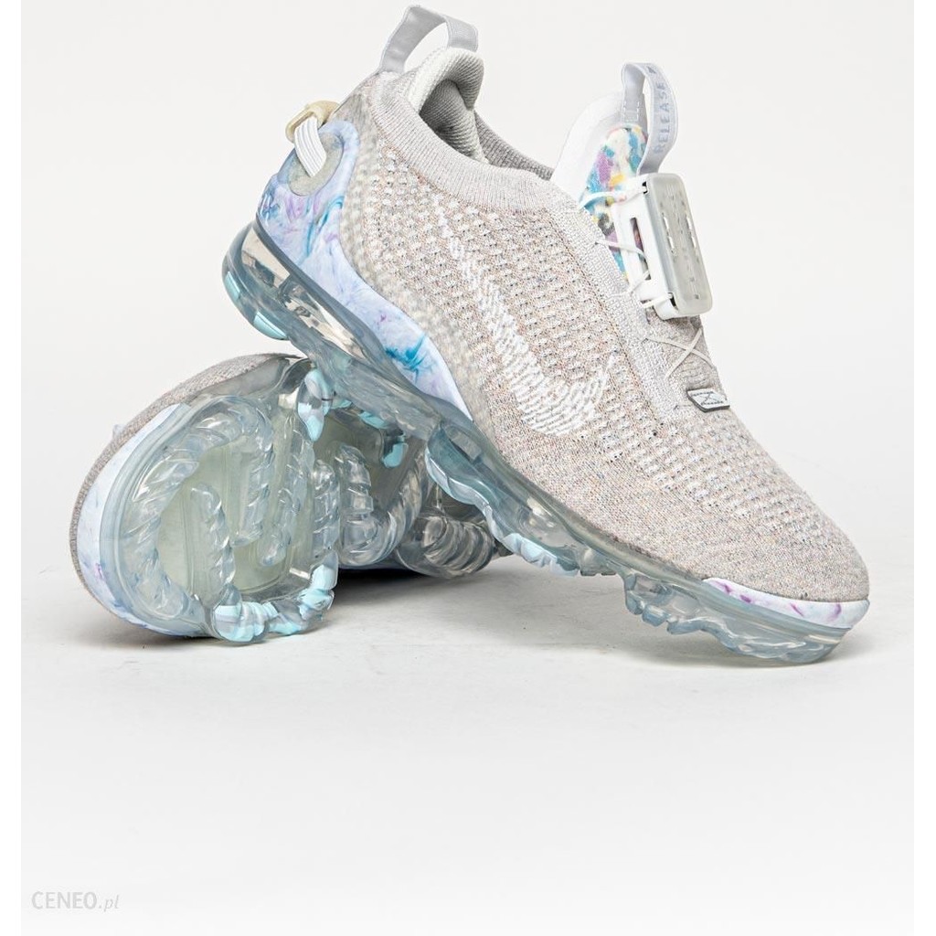 2020 flyknit vapormax womens