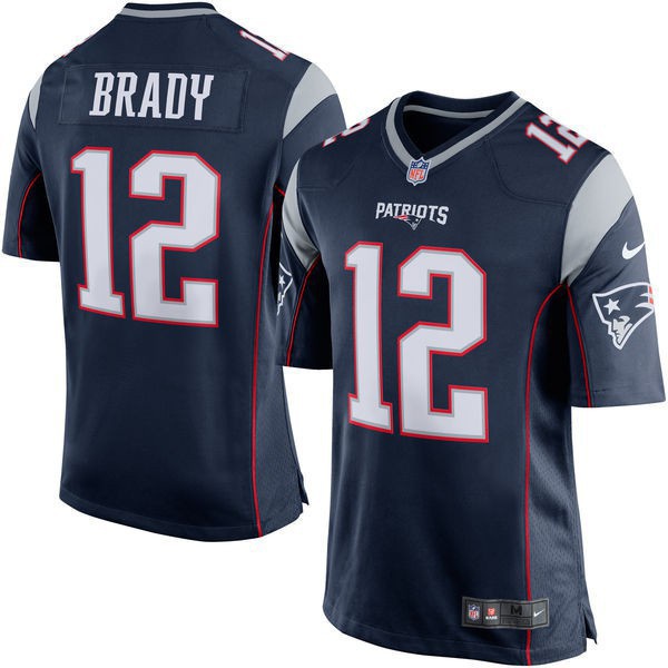 jersey pats