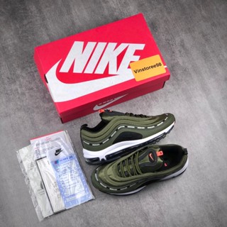 Nike 97 undefeated on sale prezzo