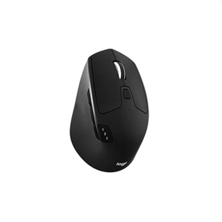 Logitech M720 Triathlon Multi-Device Wireless Mouse Bluetooth USB Unifying  Receiver 1000 DPI 8 Buttons For Laptop PC Mac iPadOS