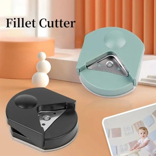 Buy Corner Cutter Leather online