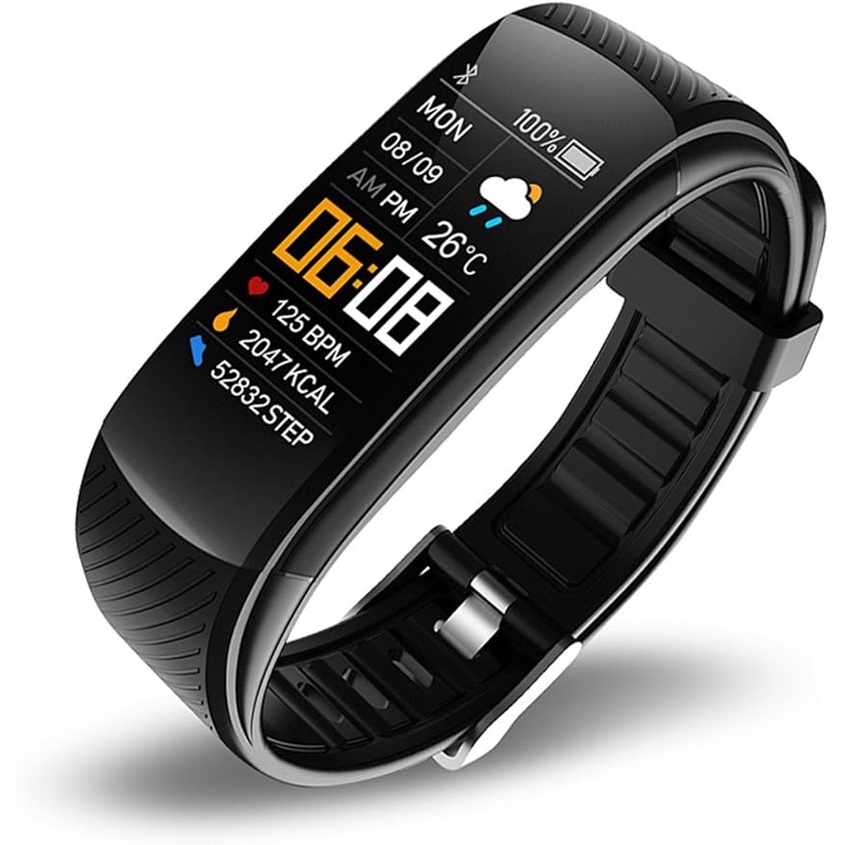 Samsung gear step on sale counter