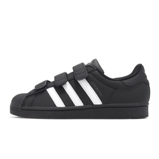 Adidas 2024 femme velcro