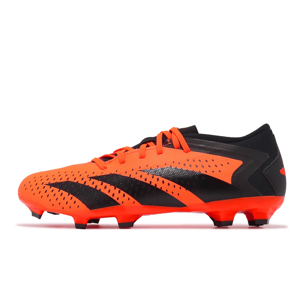 Cheap predator hot sale football boots