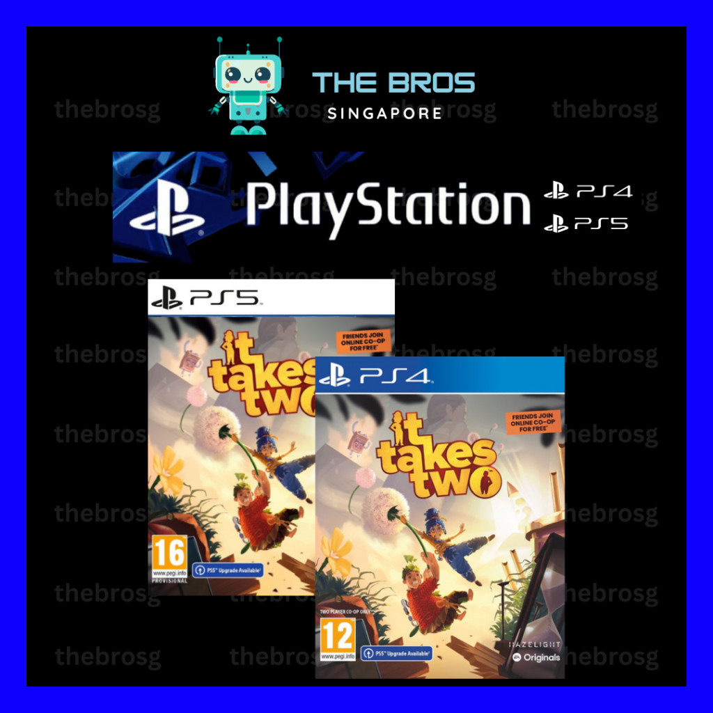 Ps4 Games Digital Game Store ⭐ PS4 PS5 PlayStation Digital Game