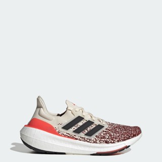 adidas ultraboost Prices and Deals Mar 2024 Shopee Singapore