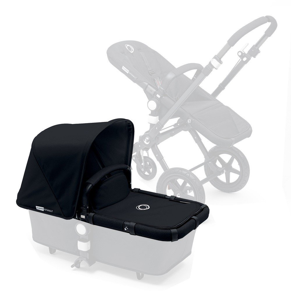 Bugaboo cameleon fabric set online