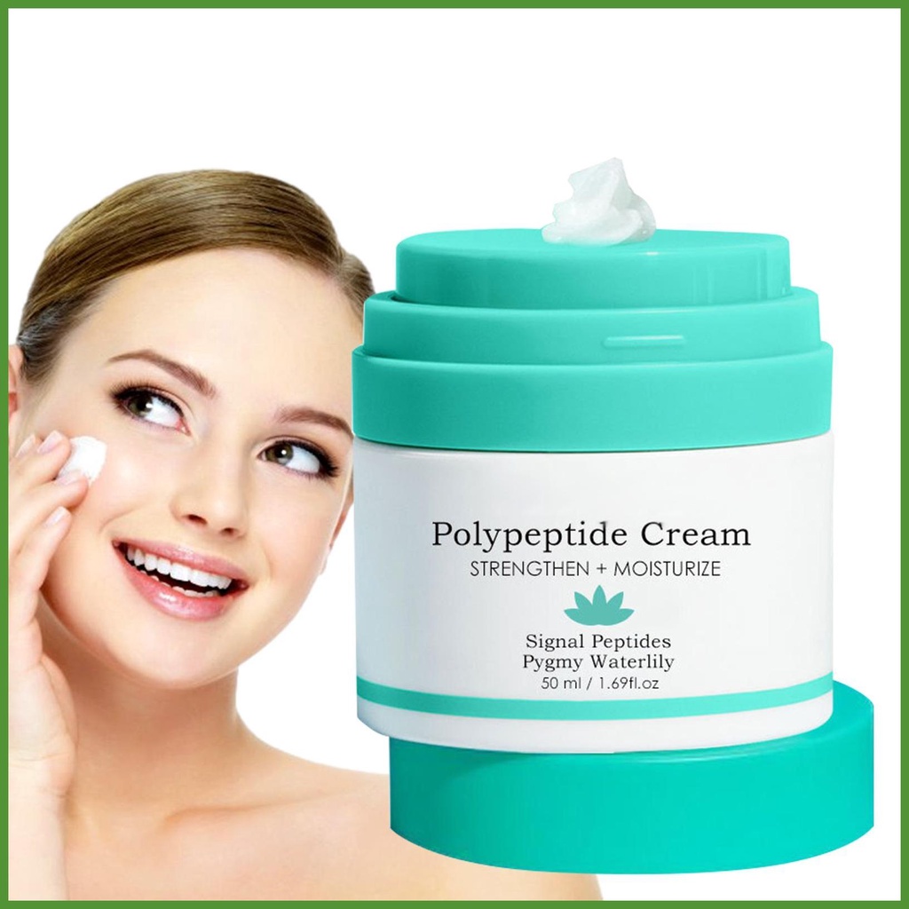 Vitamin E Cream Gently Naturaly Repair Skin Vitamin E Lotion Women's ...