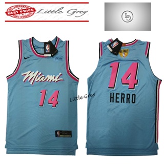 Miami Heat Jersey - Best Price in Singapore - Oct 2023