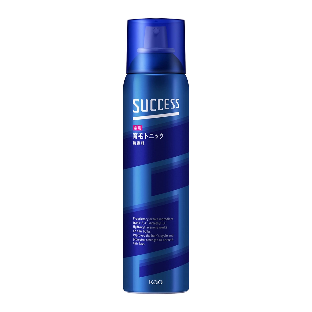 1-8x-success-medicated-hair-growth-tonic-fragrance-free-325g-hair