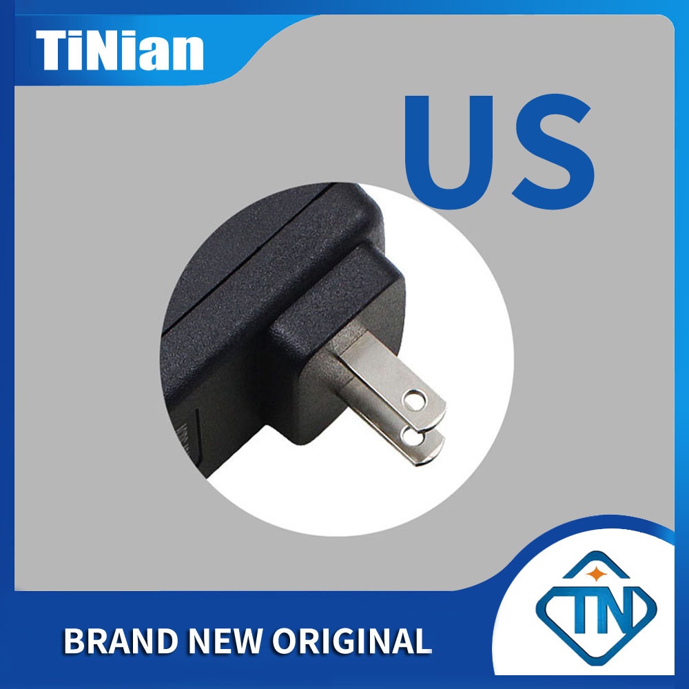 Ac Dc Adapter Morphy Richards Hoover Charger 800mA 27V AC-DC