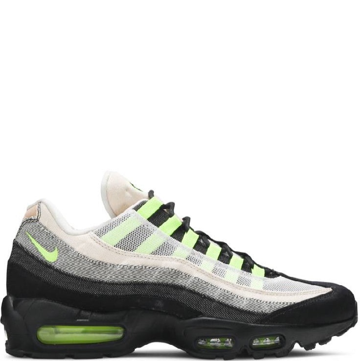 Nike 95 air max on sale og