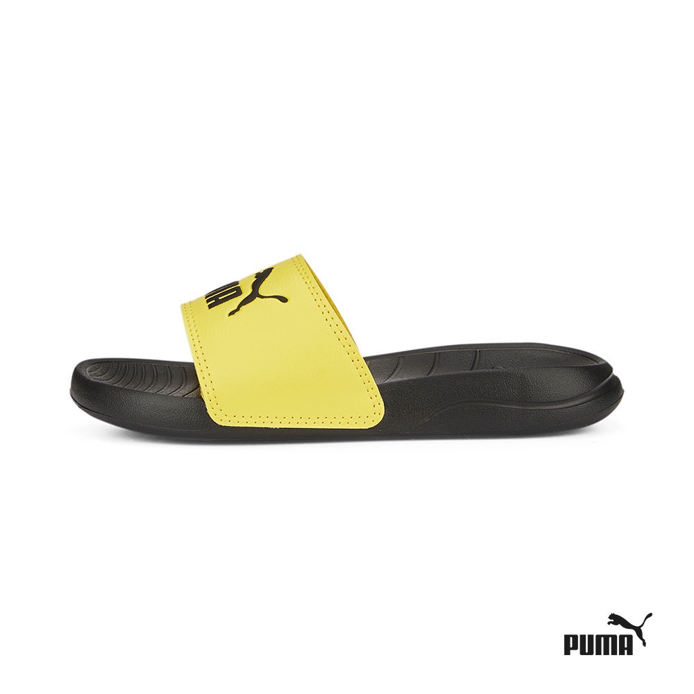 Puma sandals sale at lowest price