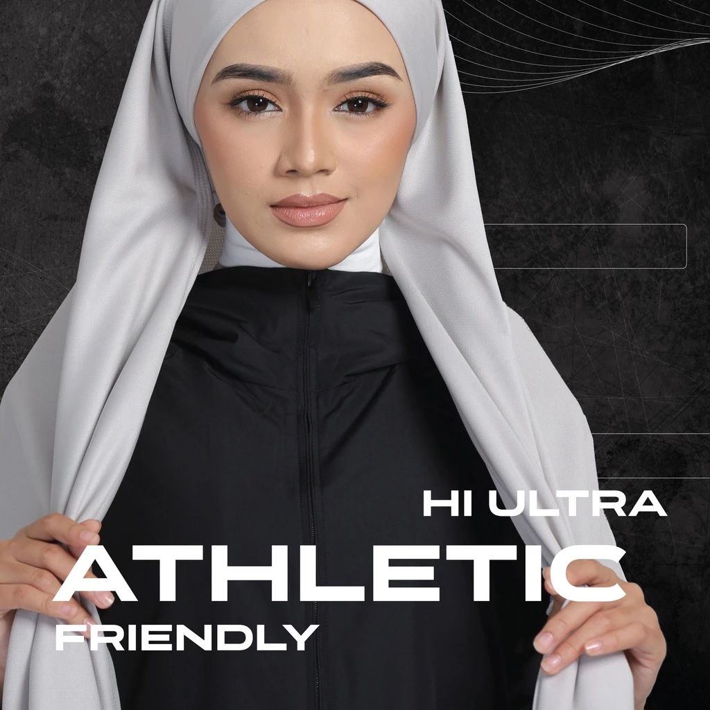 Promo Diskon Spesial