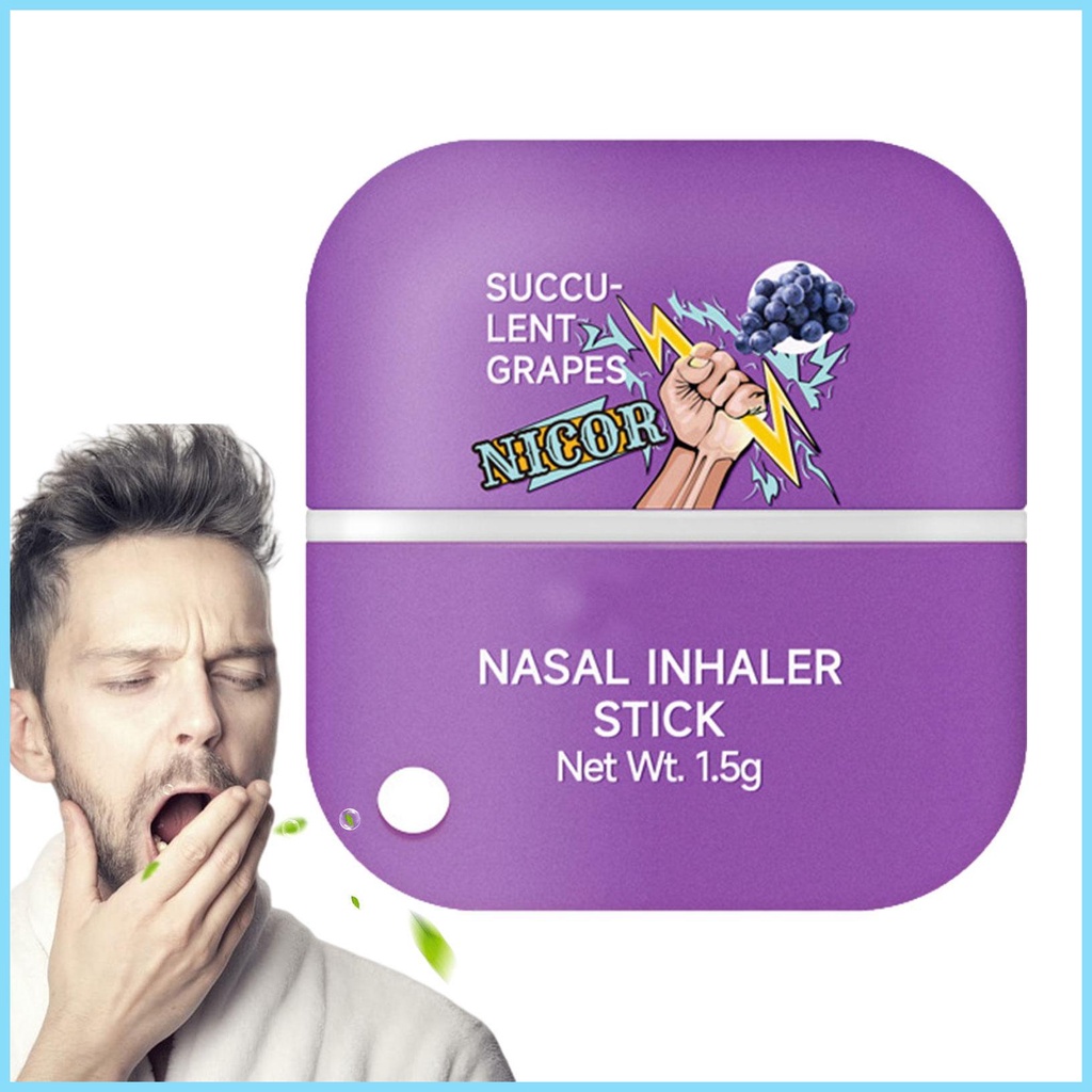 nose-inhaler-stick-nasal-inhaler-stick-for-nasal-cleansing-nasal