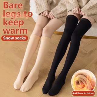 thigh high socks - Prices and Deals - Jan 2024