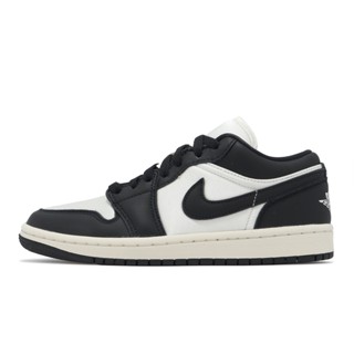 Womens jordans cheap on sale online