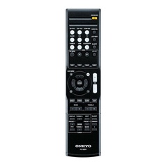 Telecomando di ricambio RC-928R adatto per ricevitore AV Onkyo