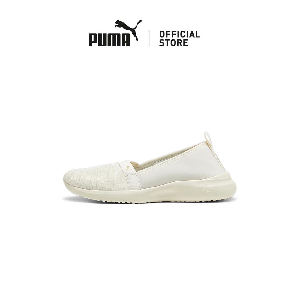 Puma deals adelina shoes