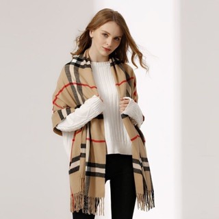 Burberry hotsell scarf vietnam