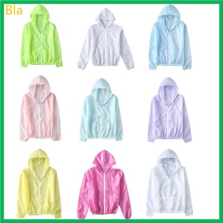 summer zip up hoodie