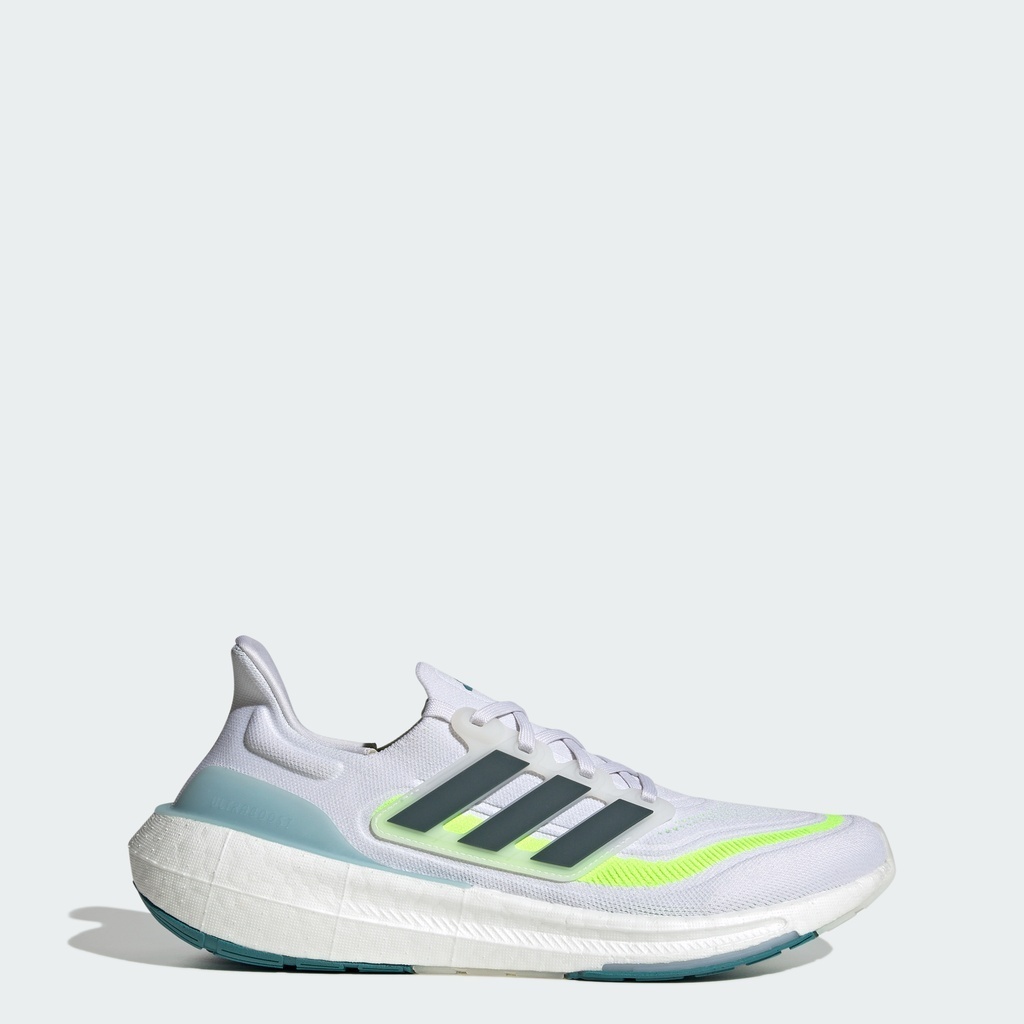 Adidas ultra boost all hotsell terrain singapore