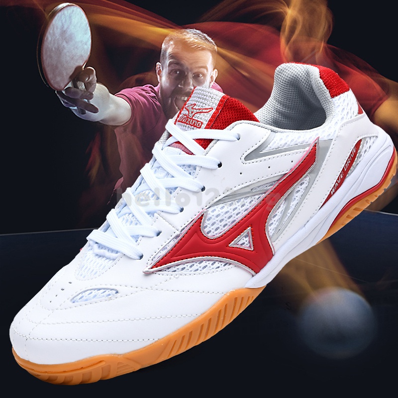 Badminton shoes hot sale for tennis