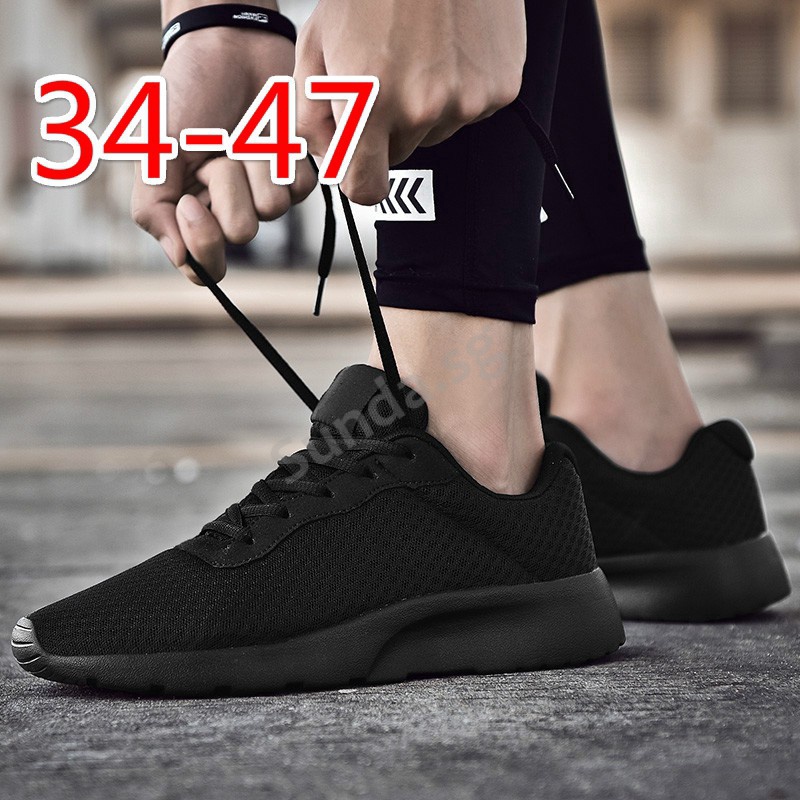 Men on sale shoes shopee