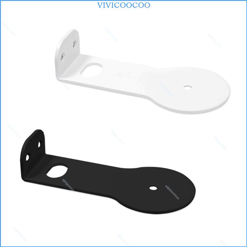 VIVI Wall Mount Bracket Metal Wall Mount Stand Holder for Bose