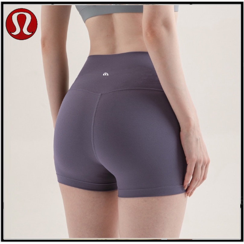 Lululemon best sale cycling pants