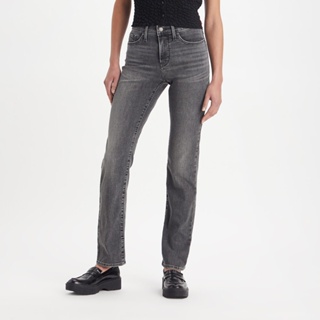 levis jean - Denim Prices and Deals - Women's Apparel Dec 2023