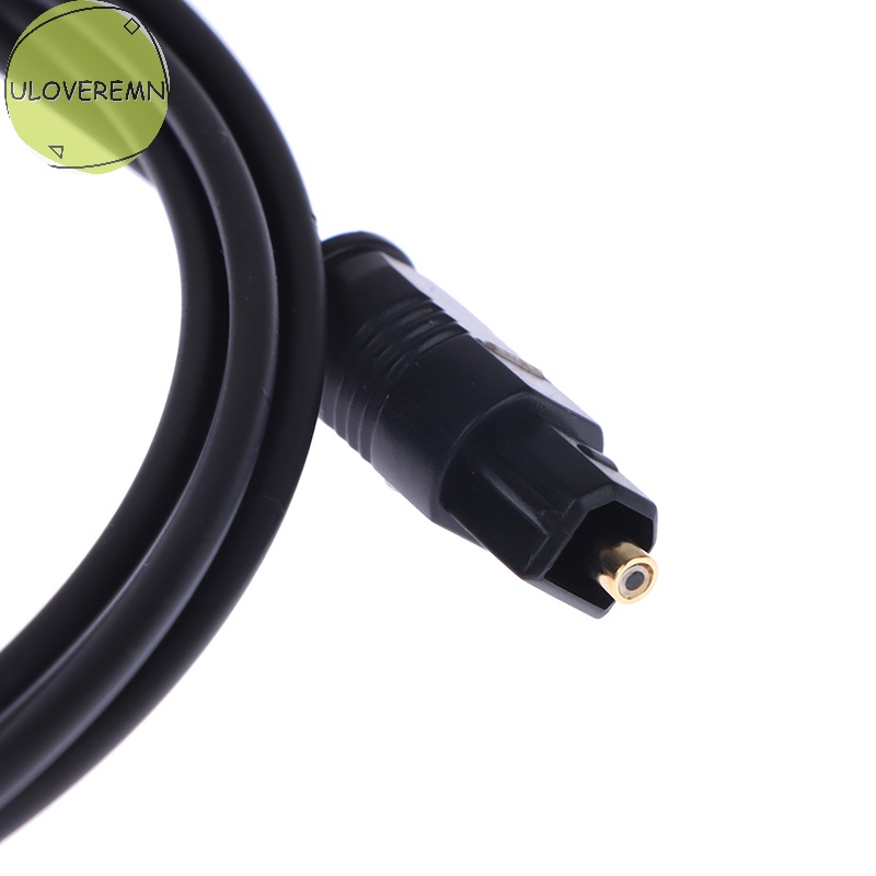 Digital optical cable ps4 hot sale