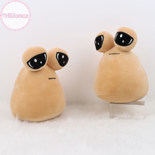 Buy plushies shop online