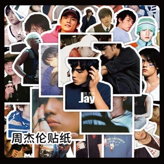 Buy Jay Chou Products At Sale Prices Online - September 2025