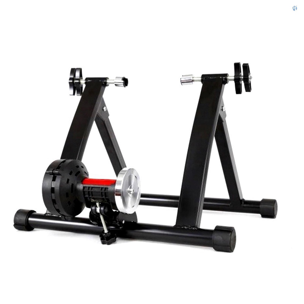 Bike Trainer Bicycle Stationary Training Stand for 2629 Inch
