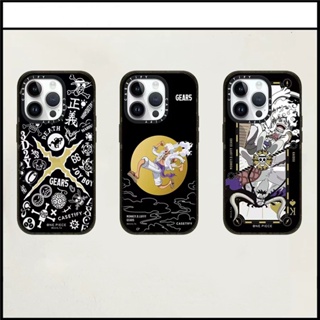 Casetify X One Piece Thousand Sunny iPhone 14 Pro Max Case