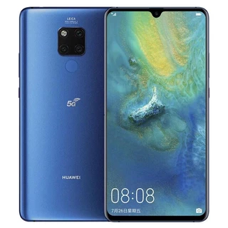 良品　Mate20X　8/256GB 中国版 良品 Mate20X 8/256GB 中国版