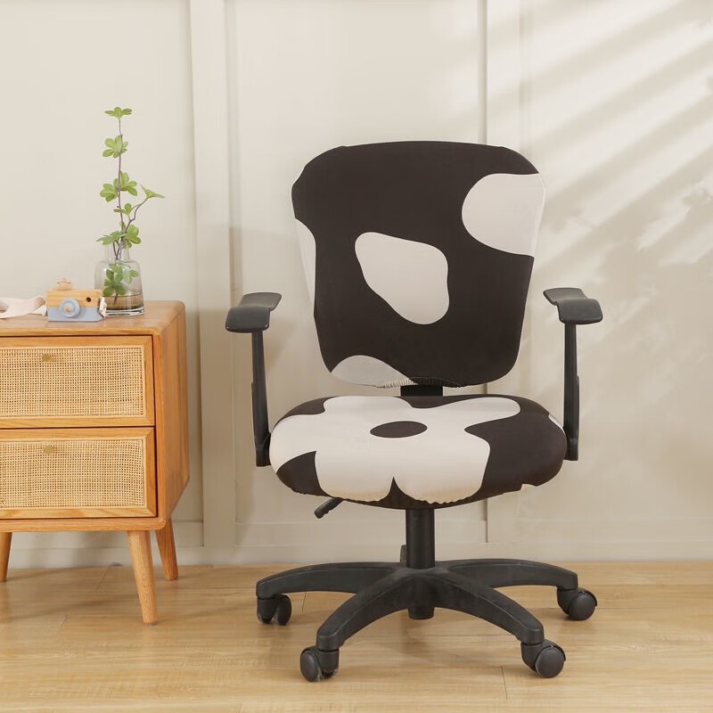 Jd chair covers sale