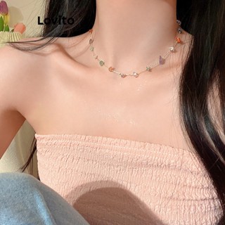 Choker clearance for sale