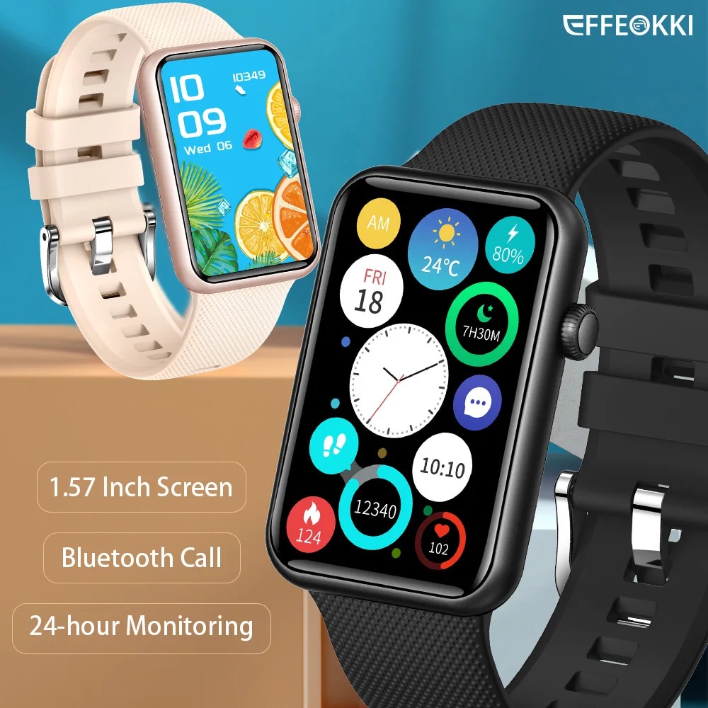 Smart bracelet ip67 new arrivals