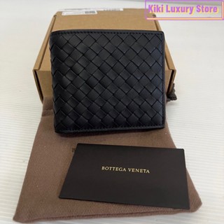 Bottega veneta wallet singapore price hot sale