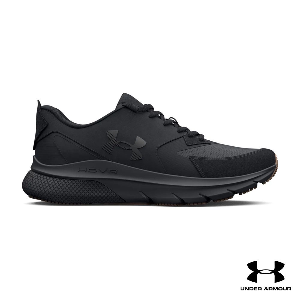 Under Armour - Women's UA Charged Pursuit 3 Big Logo Running Shoes