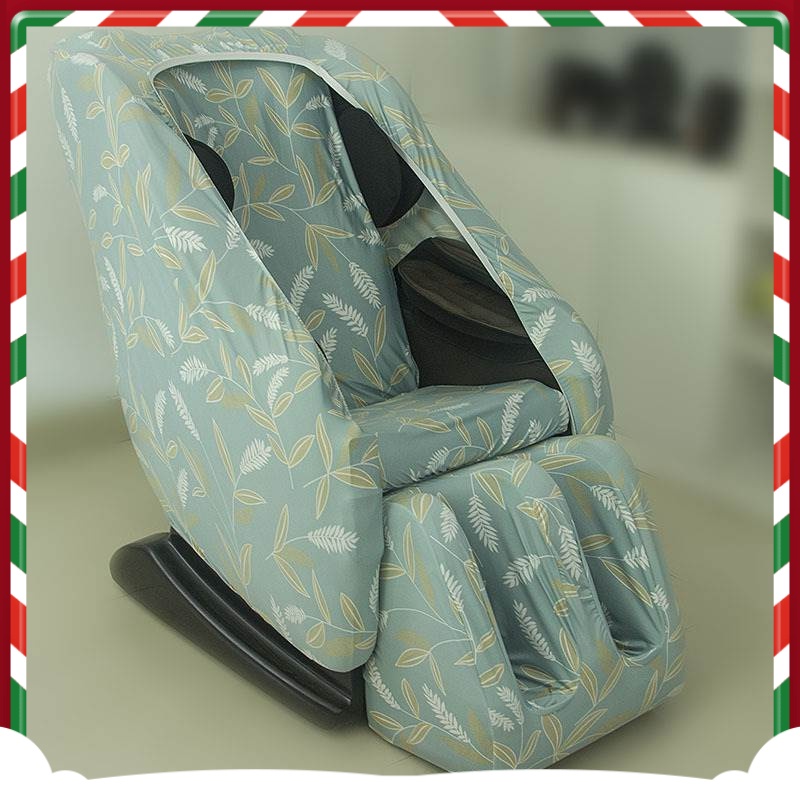 Ogawa massage chair cheap cover